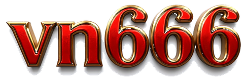 vn666 logo