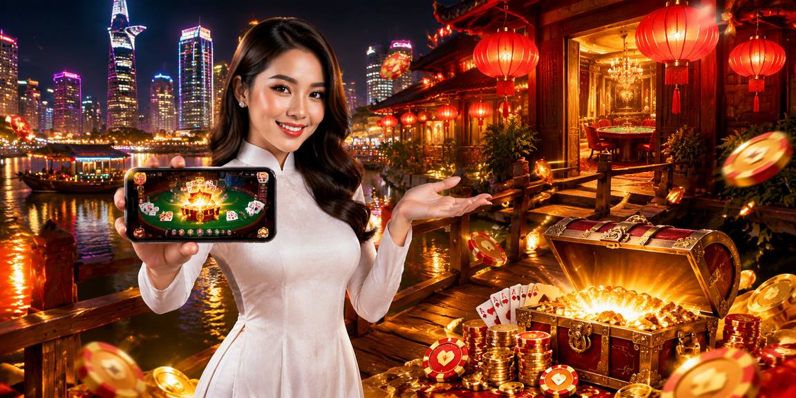vn666 Đăng ký vn666 bằng MoMo, ZaloPay hoặc VNPay trong ba bước