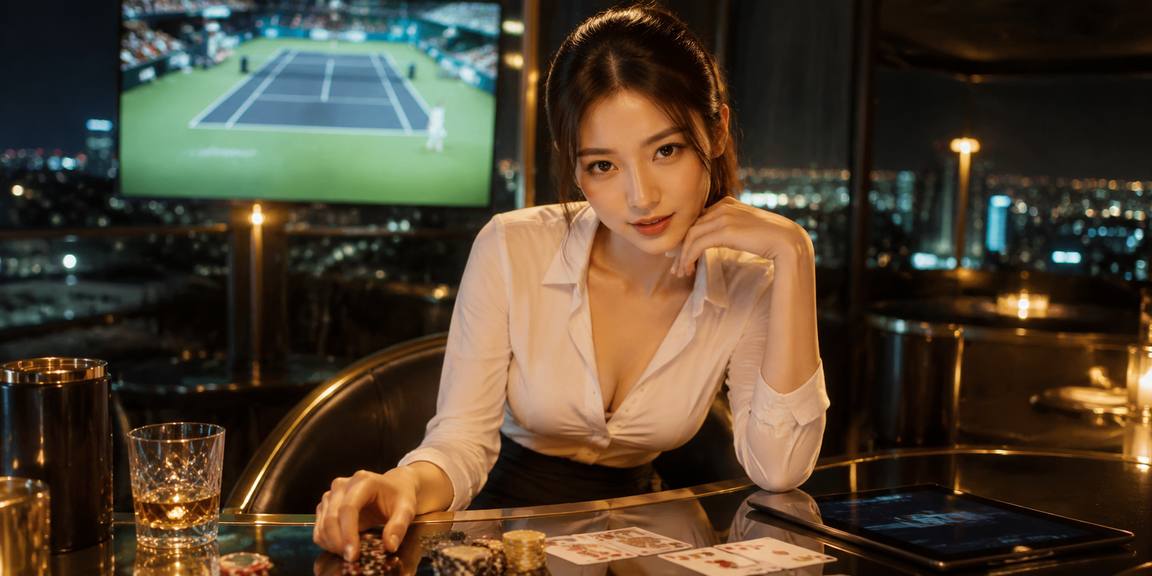 vn666 Cược thể thao với thị trường bóng đá, bóng rổ và esports