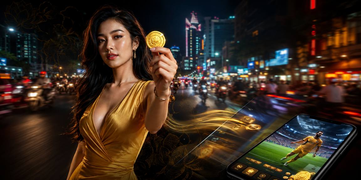 vn666 Câu trả lời nhanh cho mọi thắc mắc về vn666