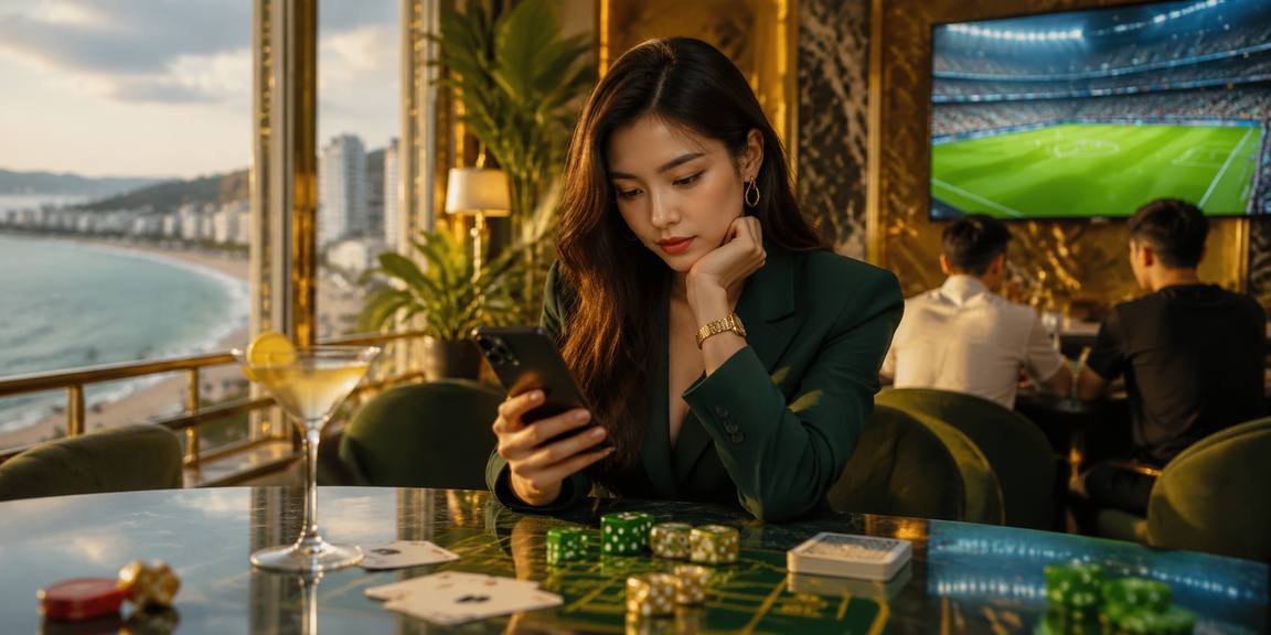 vn666 Thị trường từ V.League đến Premier League và DOTA 2