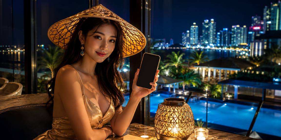 vn666 Điều khoản dịch vụ