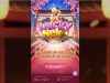 Hướng dẫn chi tiết về cách chơi game Lucky Neko VN666