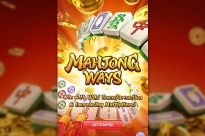 Mahjong Ways VN666 là gì? Cách chơi Mahjong Ways chi tiết